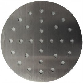 MURUKU MACHINE